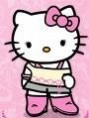 /album/fotogaleria-inicio/hello-kitty-jpg/